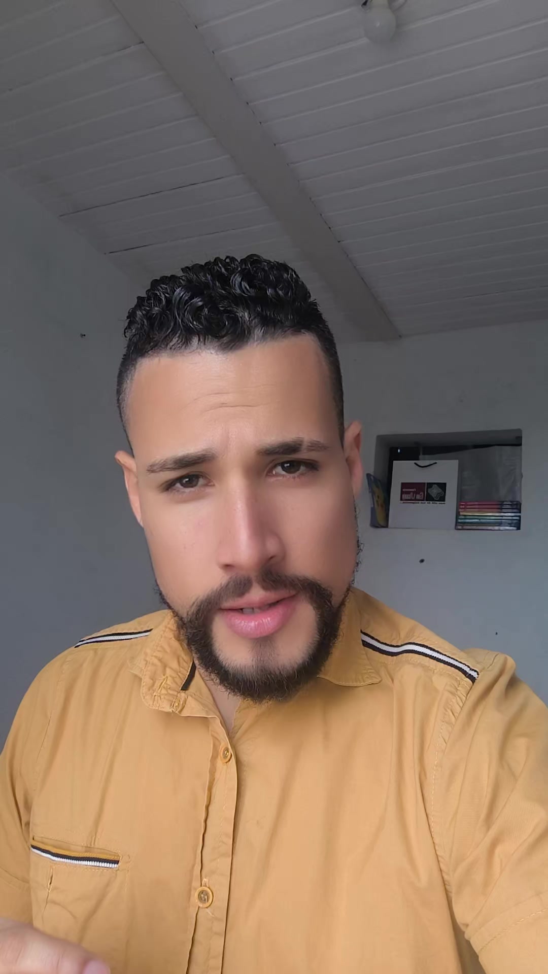 @alenmusic