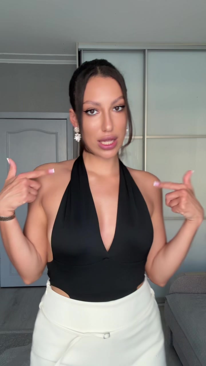 @NailyaAlieva ๐ฆ๐ฟ