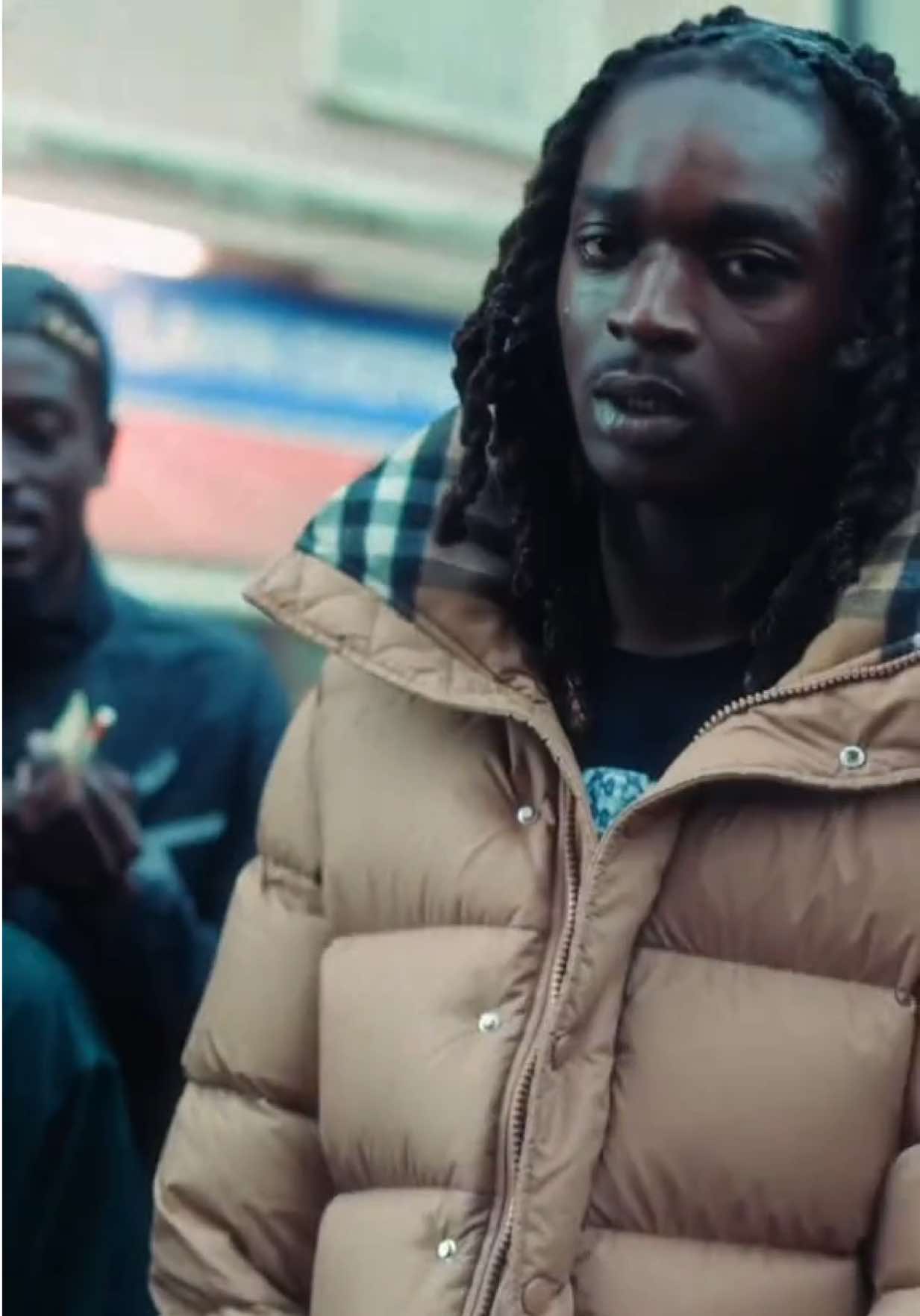 @rapvisionfrance