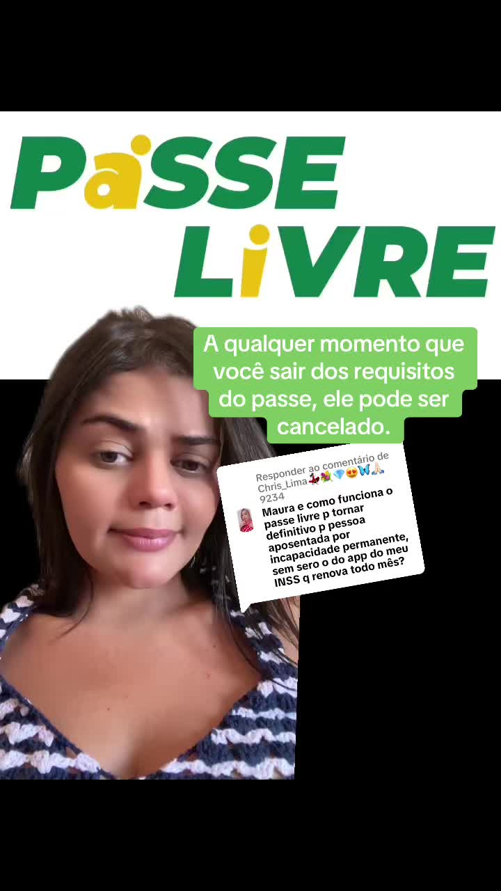 @Maura Pinheiro