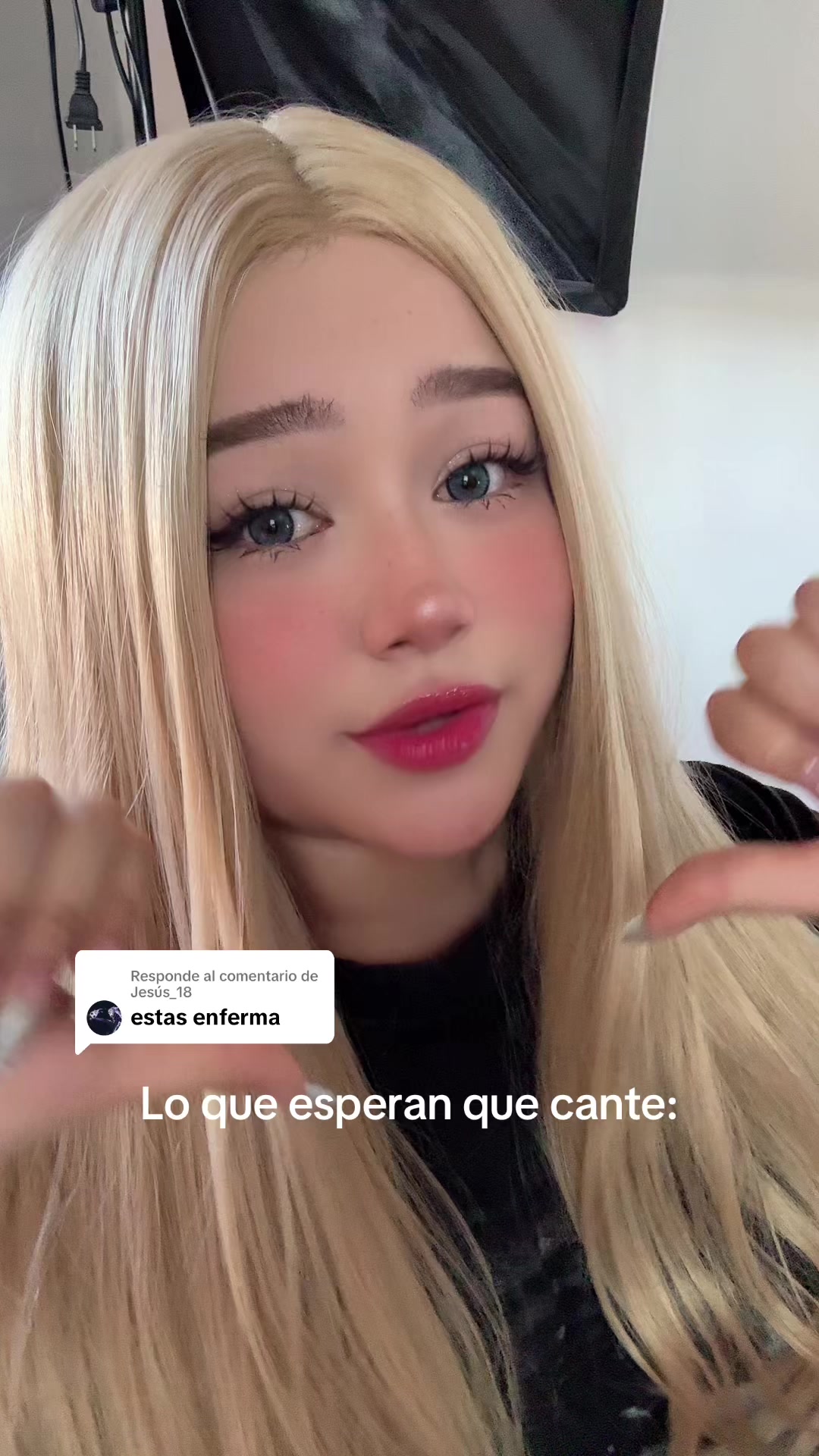 @𝑲𝒊𝒌𝒊𝒔🧚🏻&zwj;♀️
