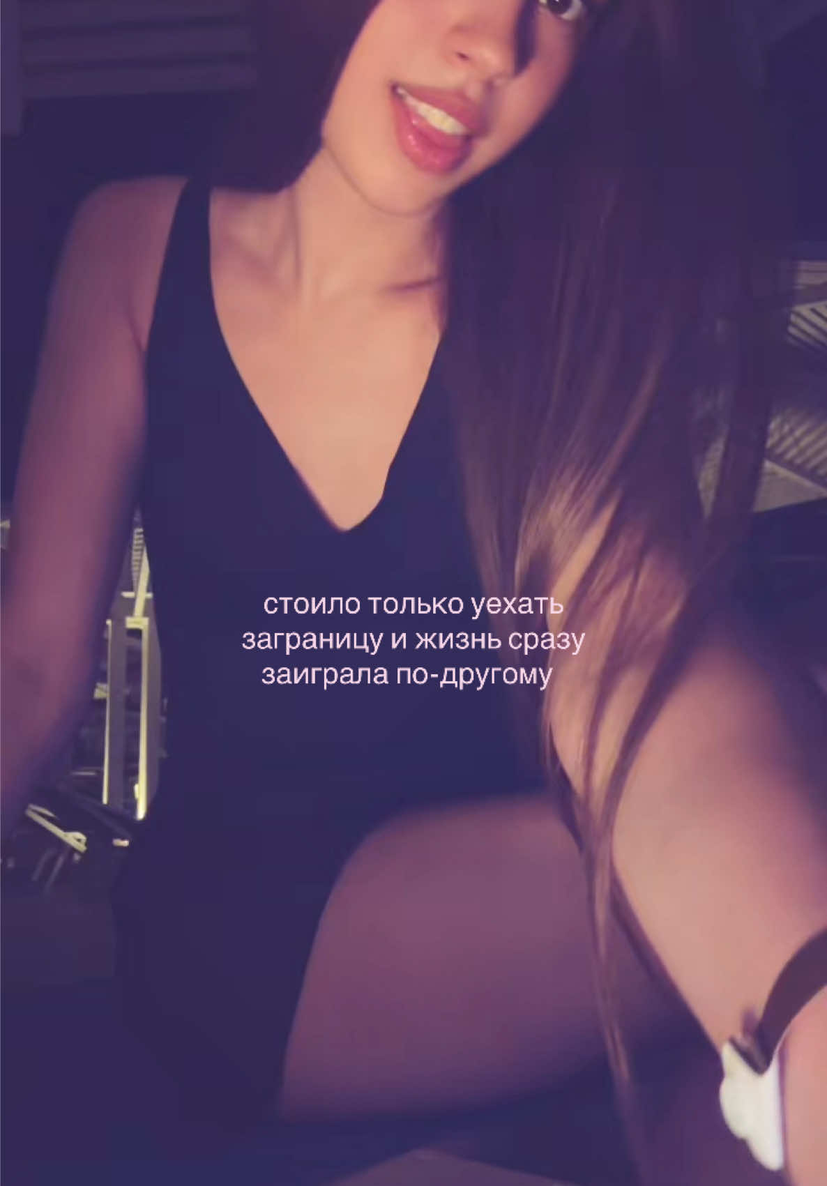 @๐๐๐๐๐ ๐ ๐๐๐