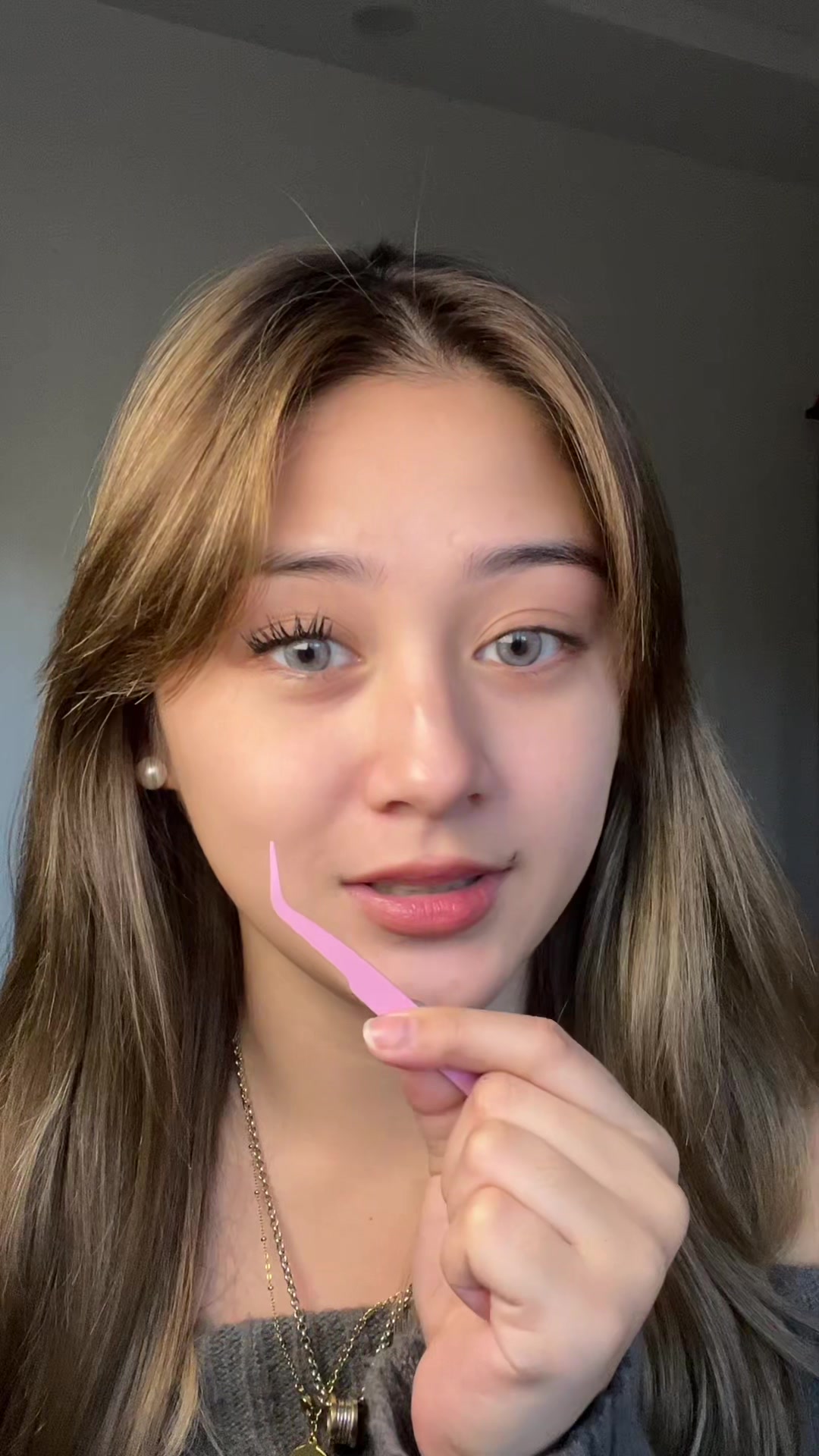 @IG: yamiamelendrezz