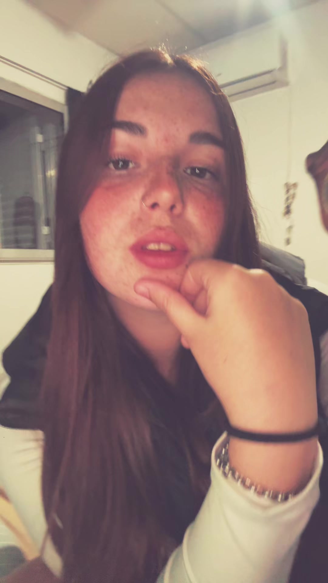 @_milikuxh