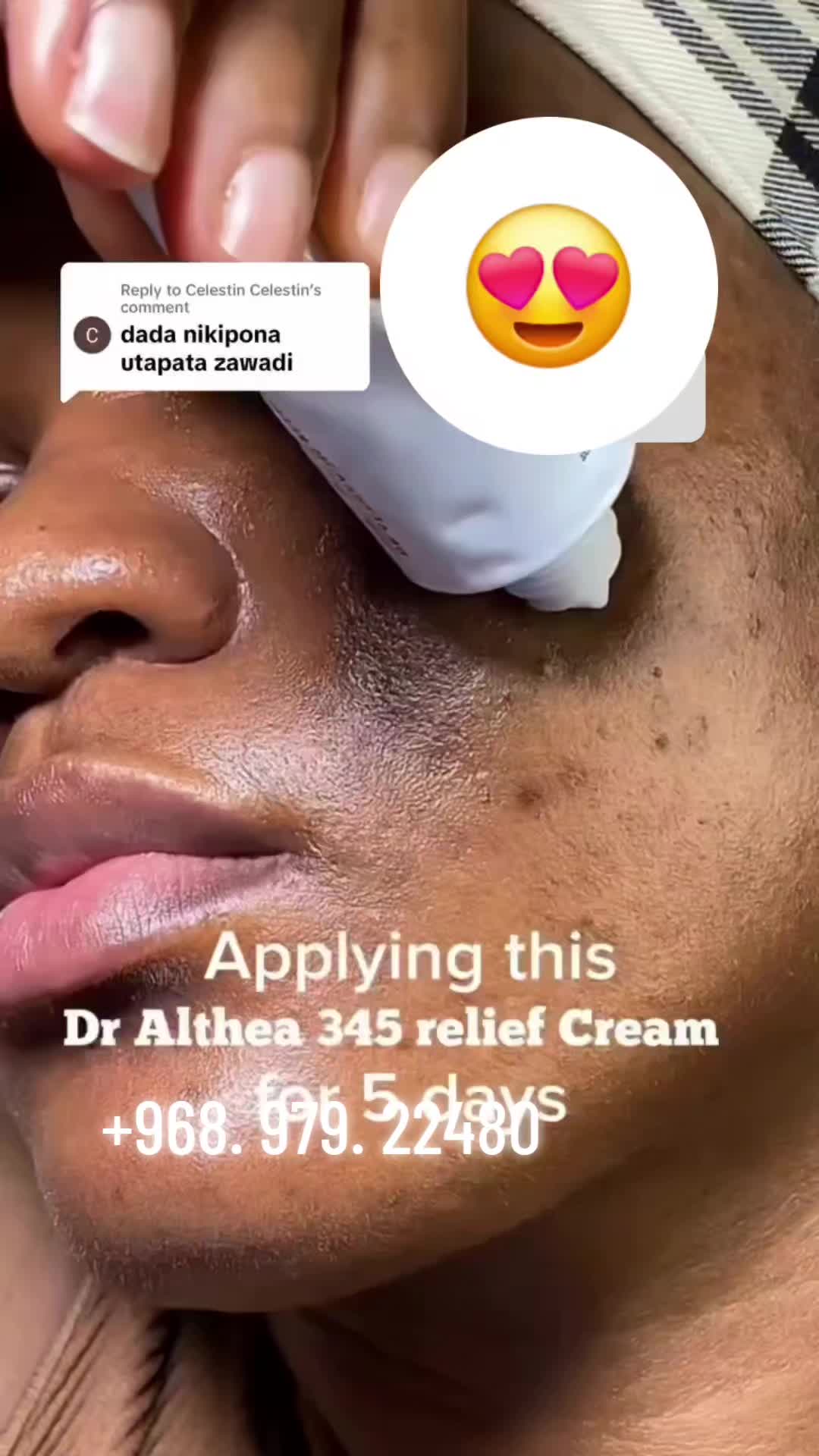 @african_beauty_oman