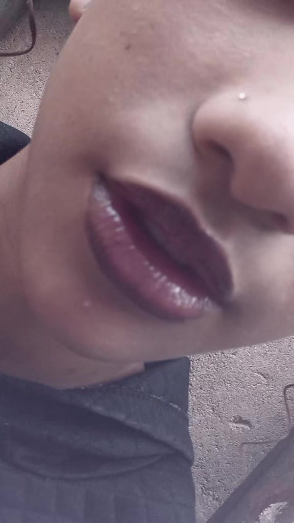 @putz_e_a_morenaa___