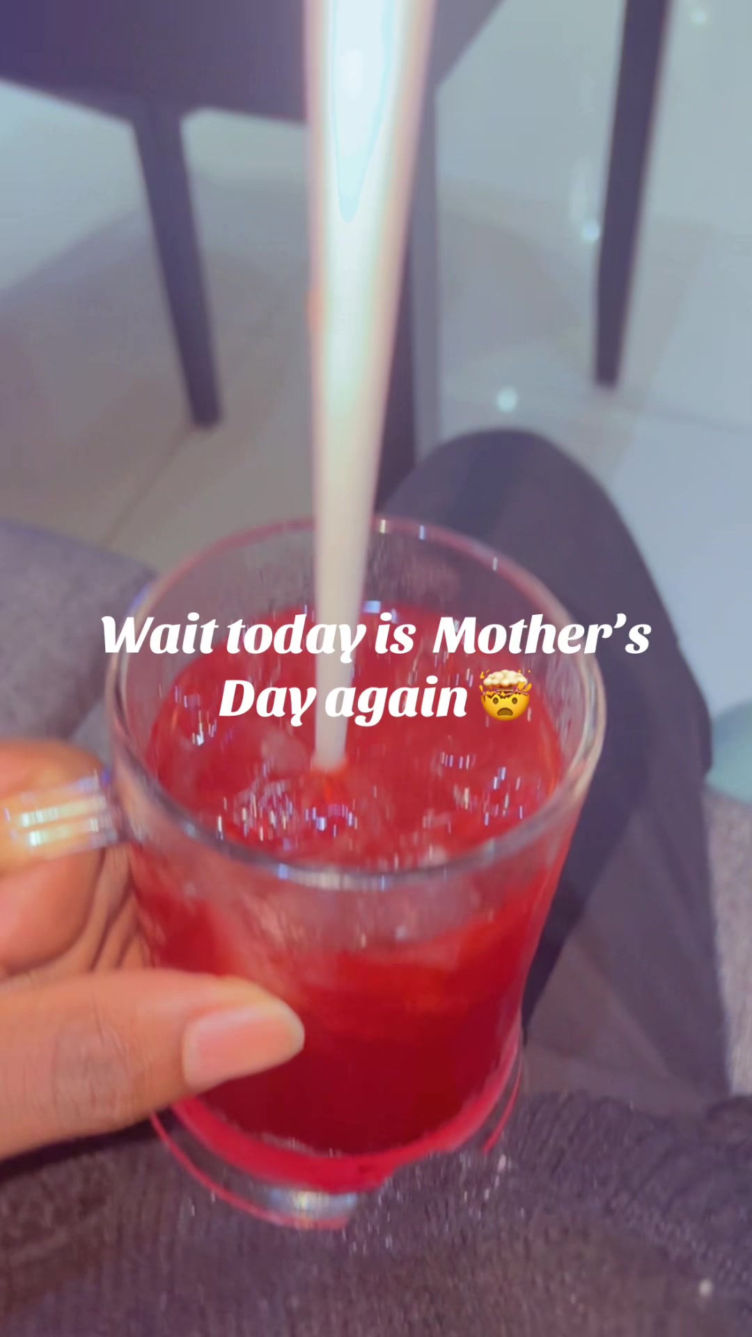 @Starboypzy