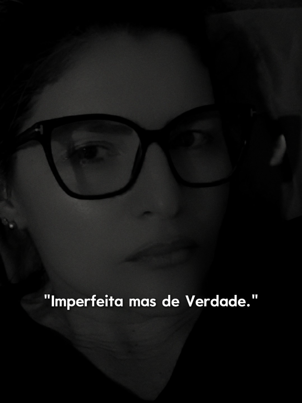 @Élida Cirilo