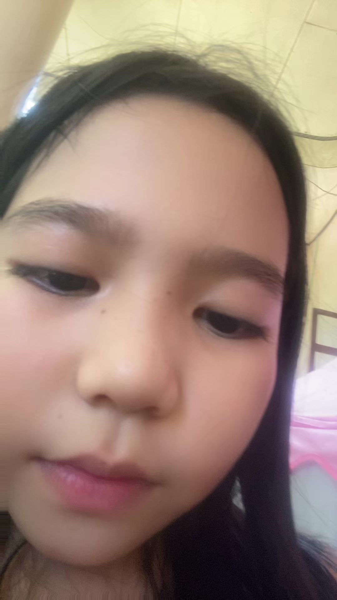 @alexa