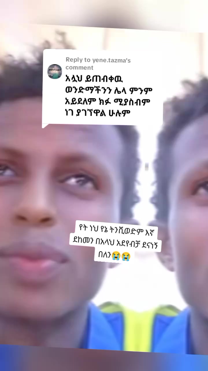 @kawlet