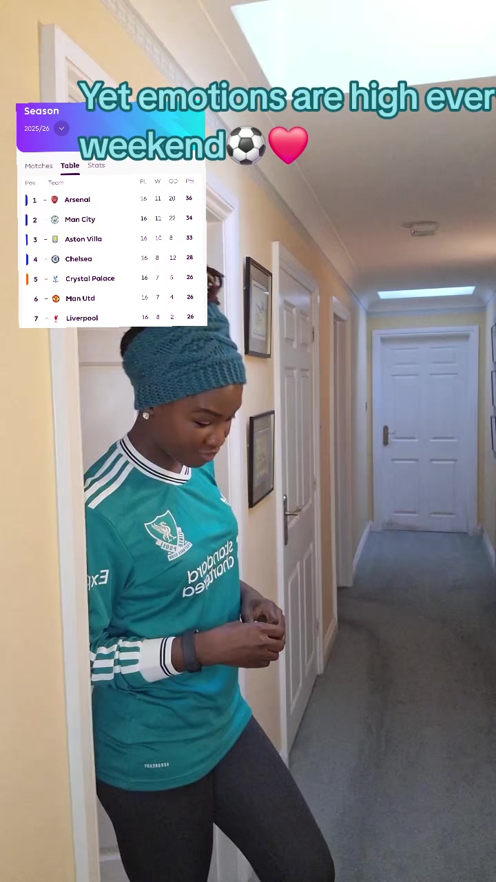 @Lady Best🇿🇦🇬🇧