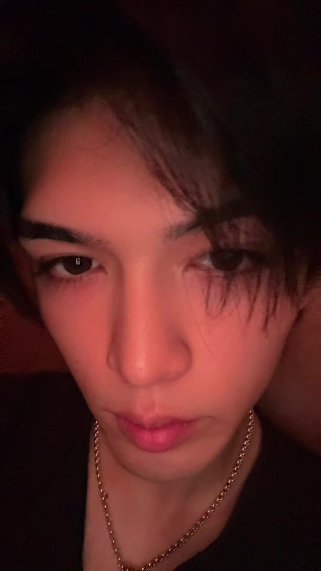 @康太