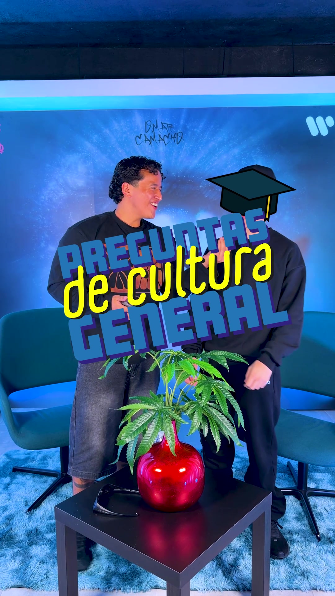 @Miguel Amaya
