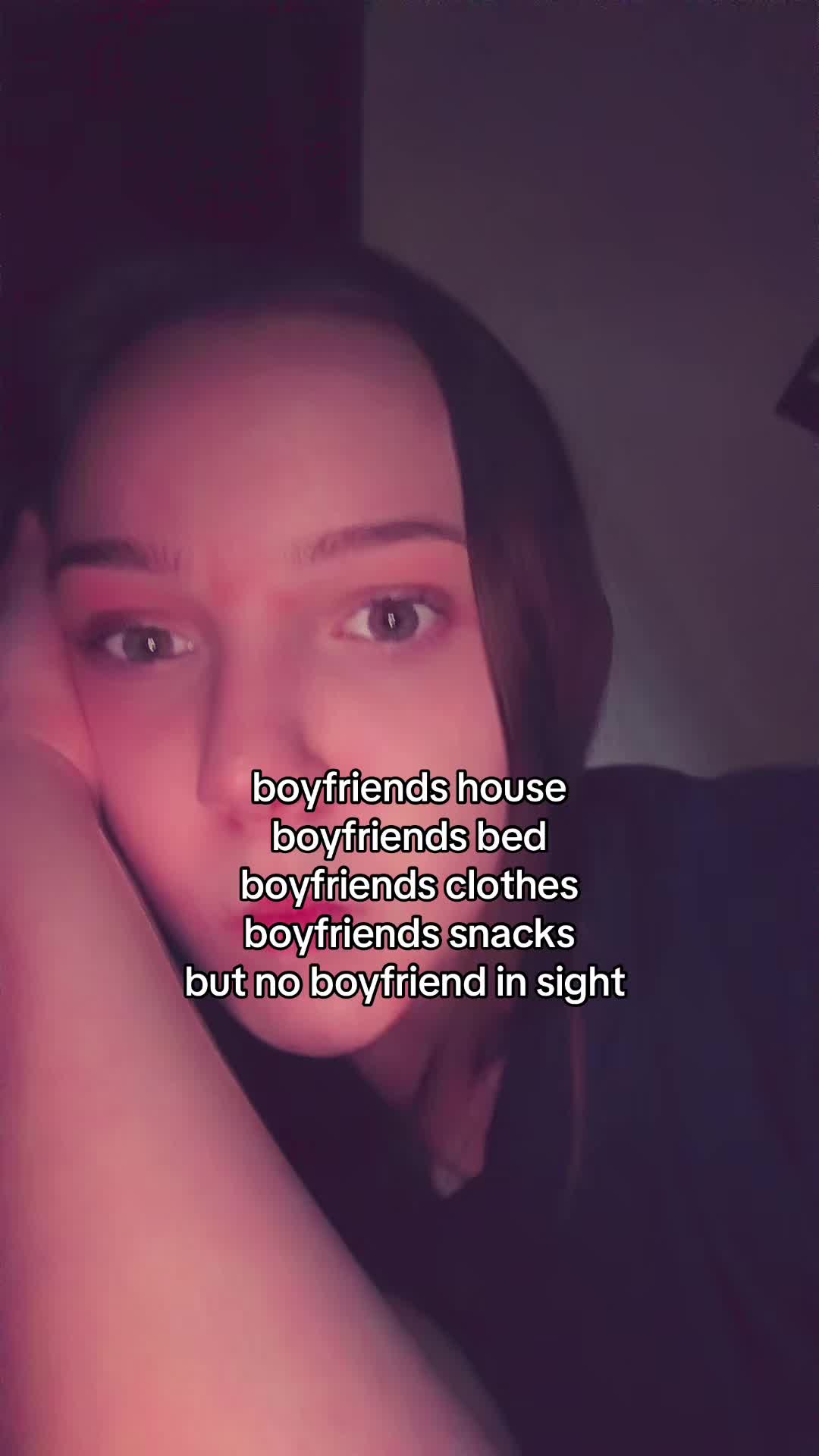 @katelyn
