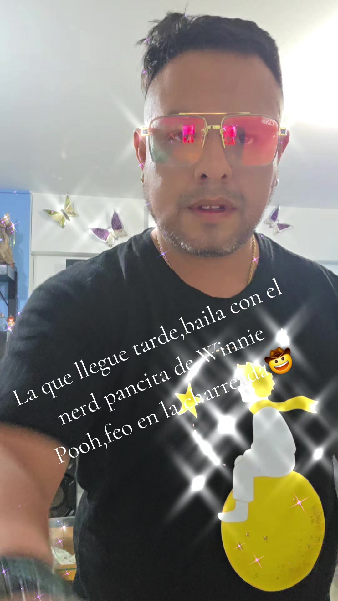 @Miguel AlfaRam