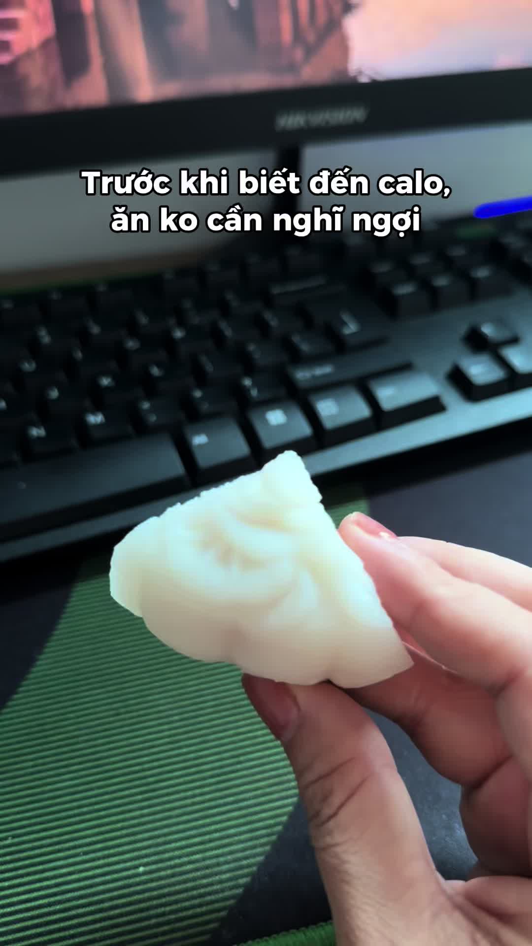 @Phương Ở Đây - Caloer