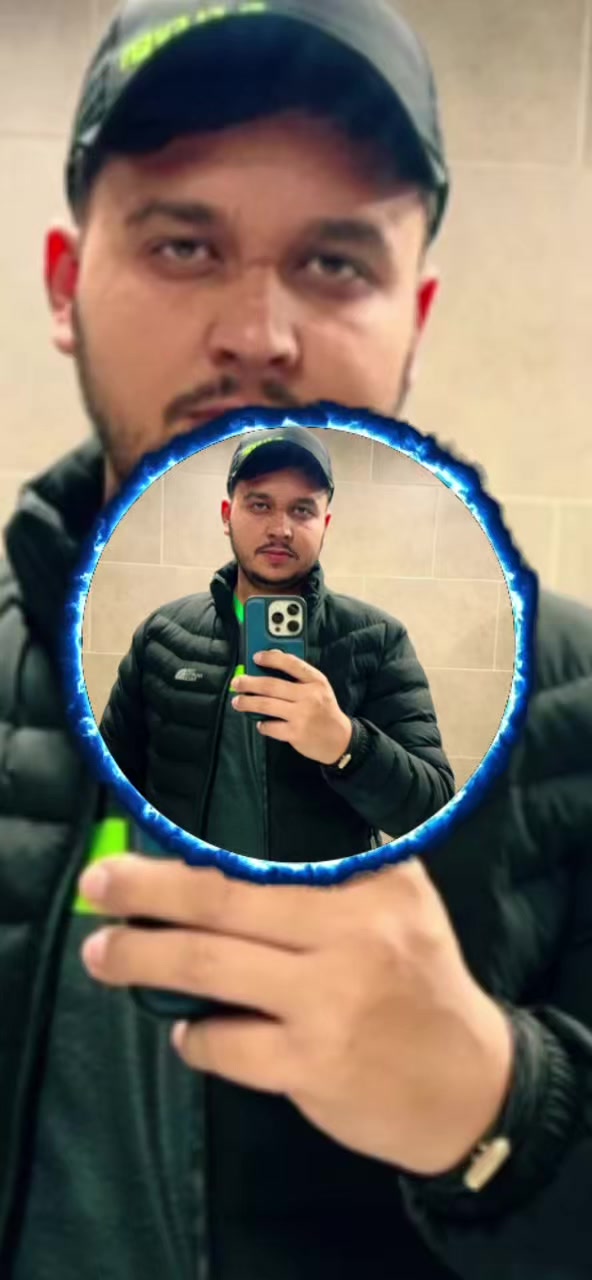 @Malla Edits🥷
