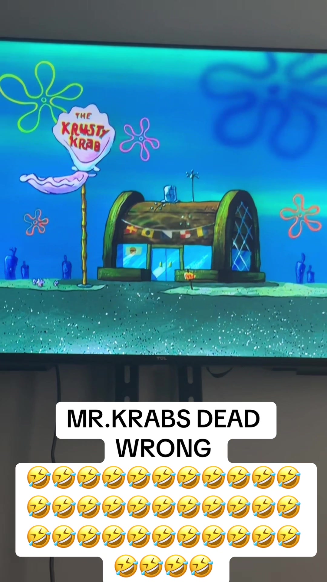 @closedcaptioning_