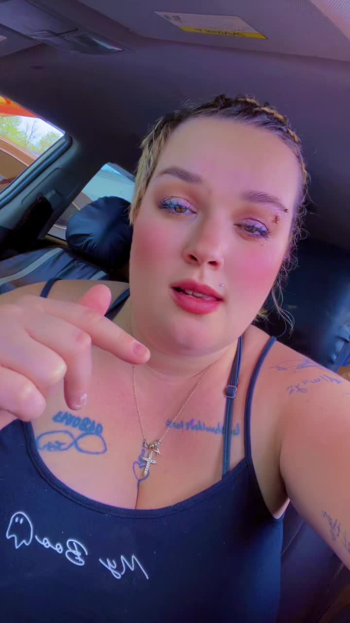 @🍋