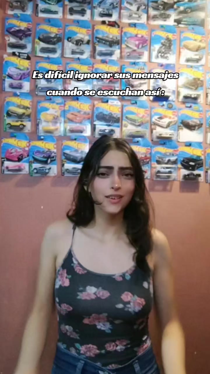@Dani