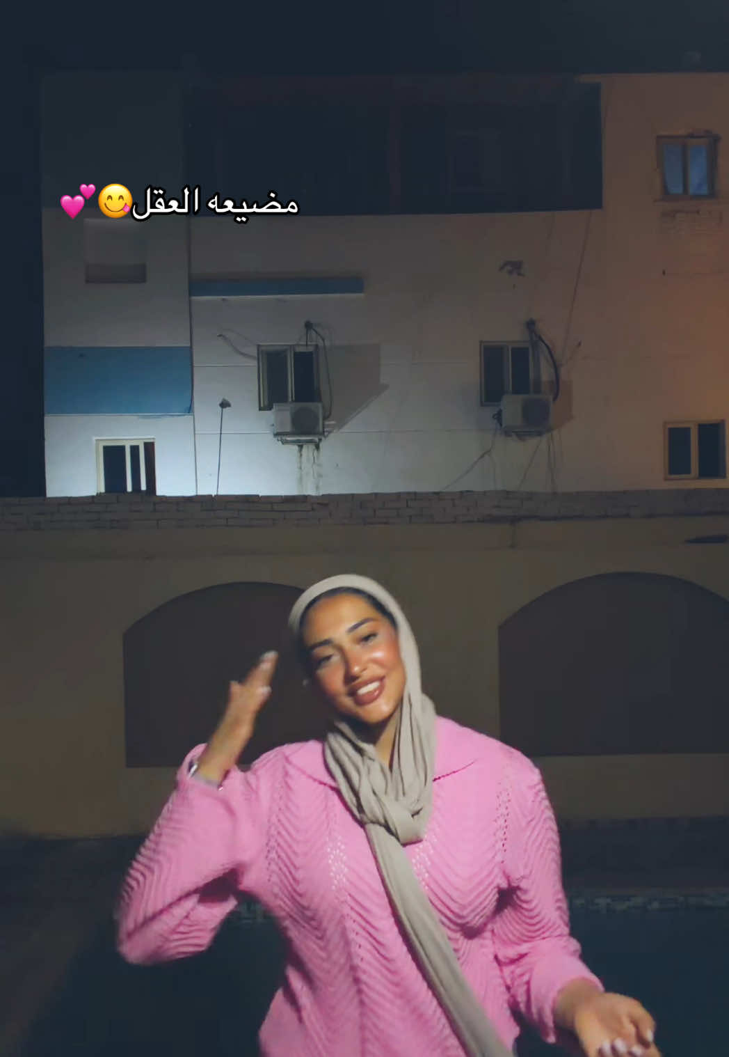@Malak Khaled