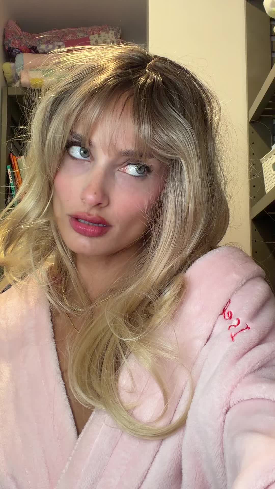 @isabellagfrank