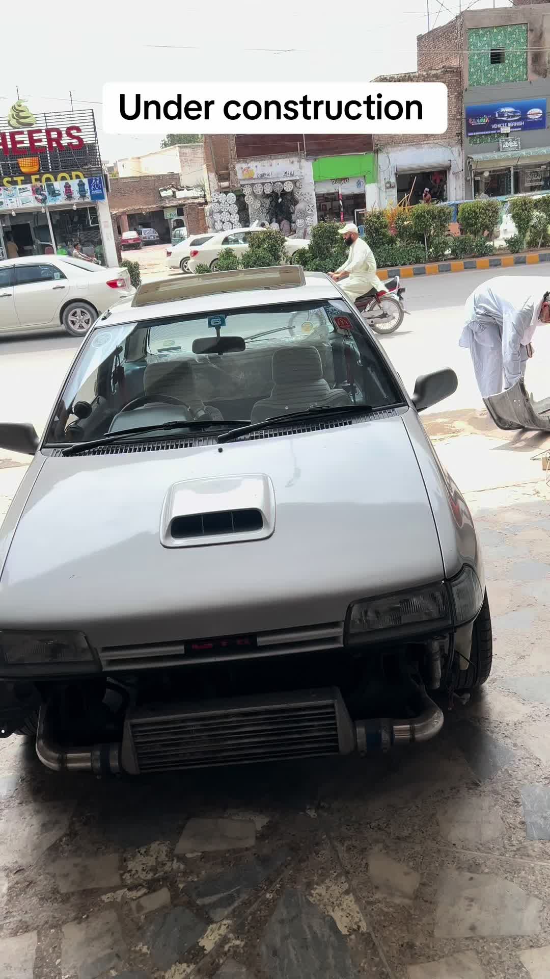 @Rabnawaz autos
