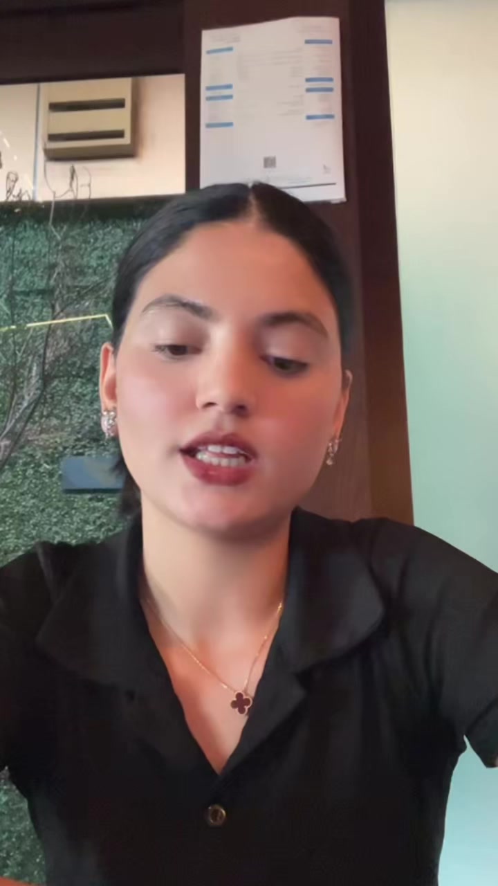 @BhuMika NeuPane❤️