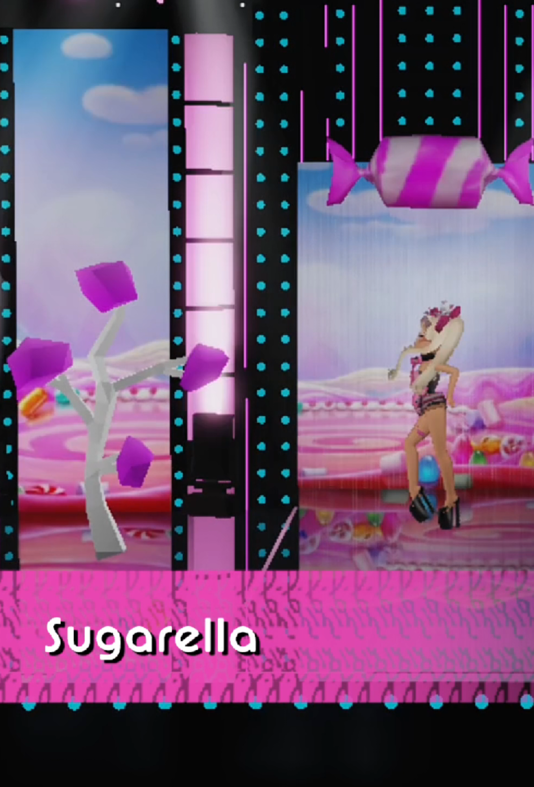 @Kurdapya&rsquo;s Drag Race