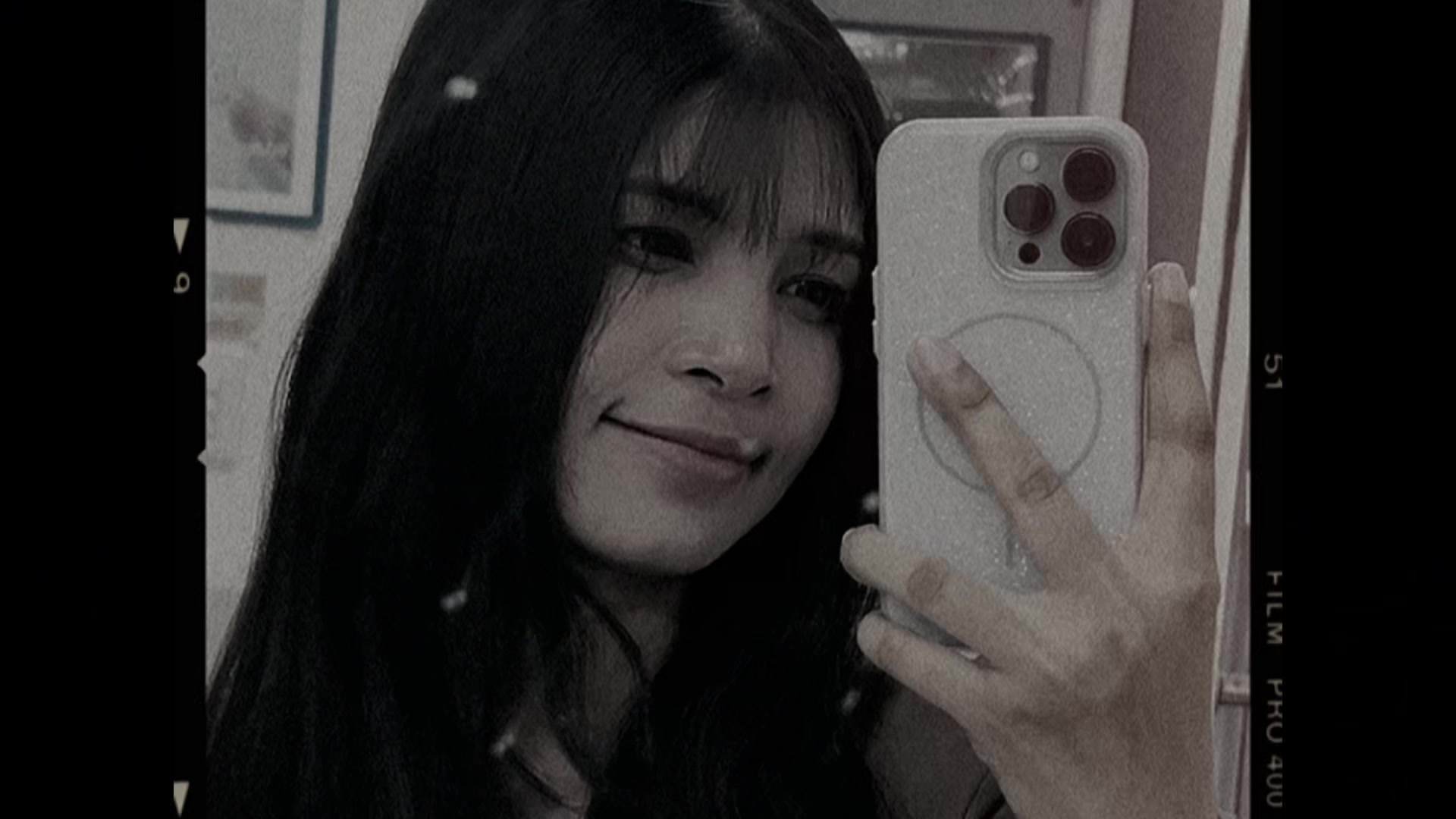 @หนุงหนิง🧿