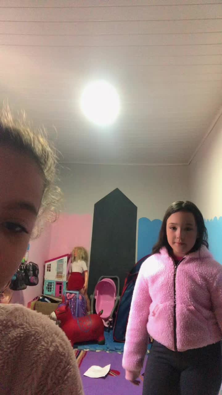 @Luiza Gouveia