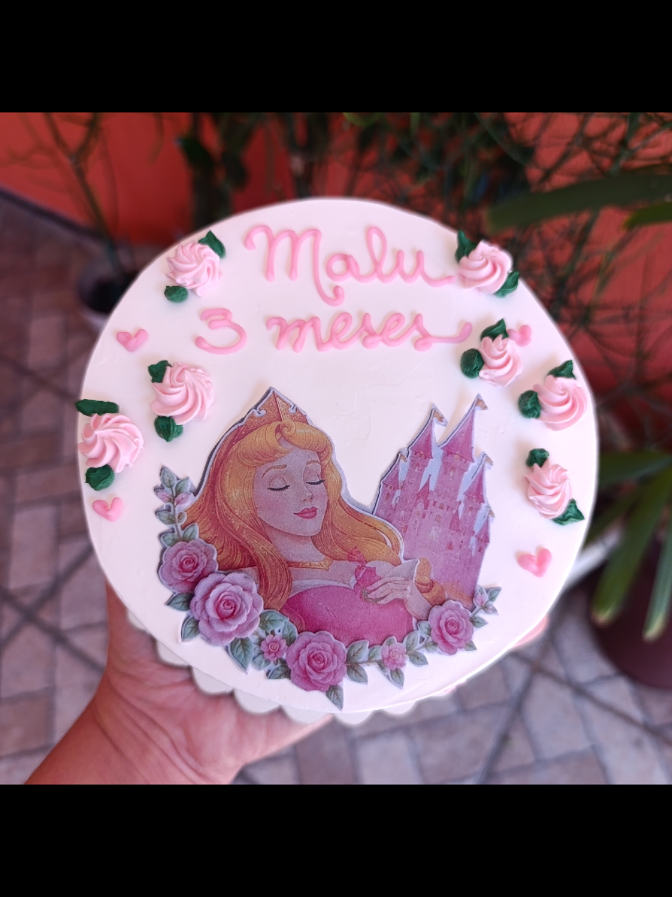 @bomdebolo&reg;