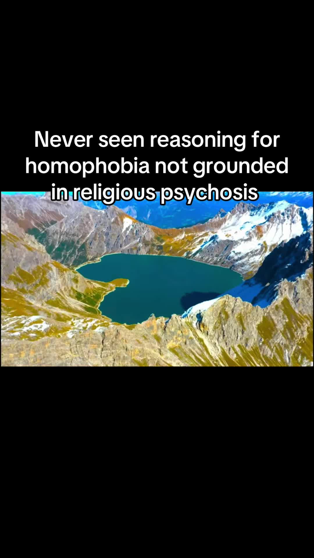 @⃟