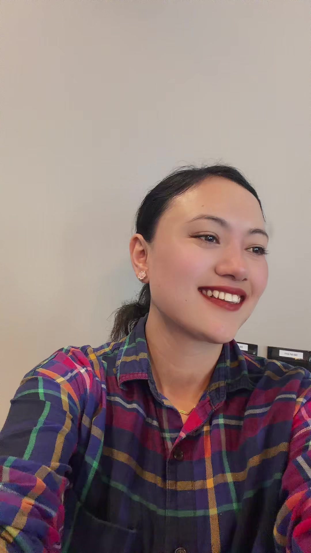 @Nabinactri🌝