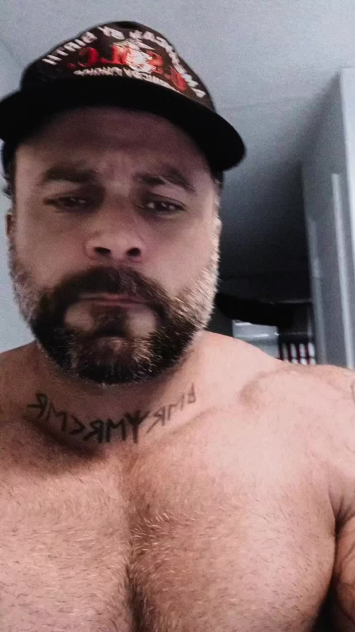 @Flesh_artist_10/31