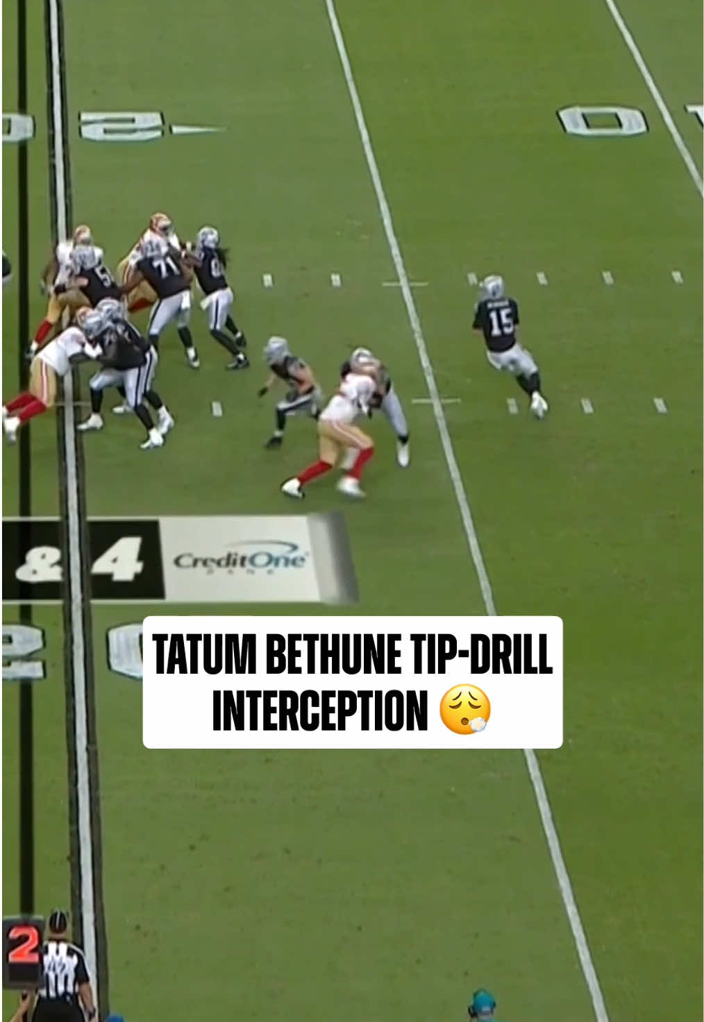 @NFL
