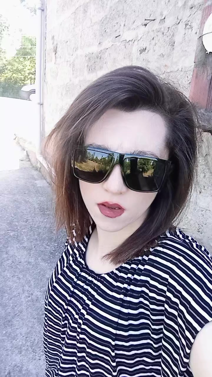 @Ece Gül