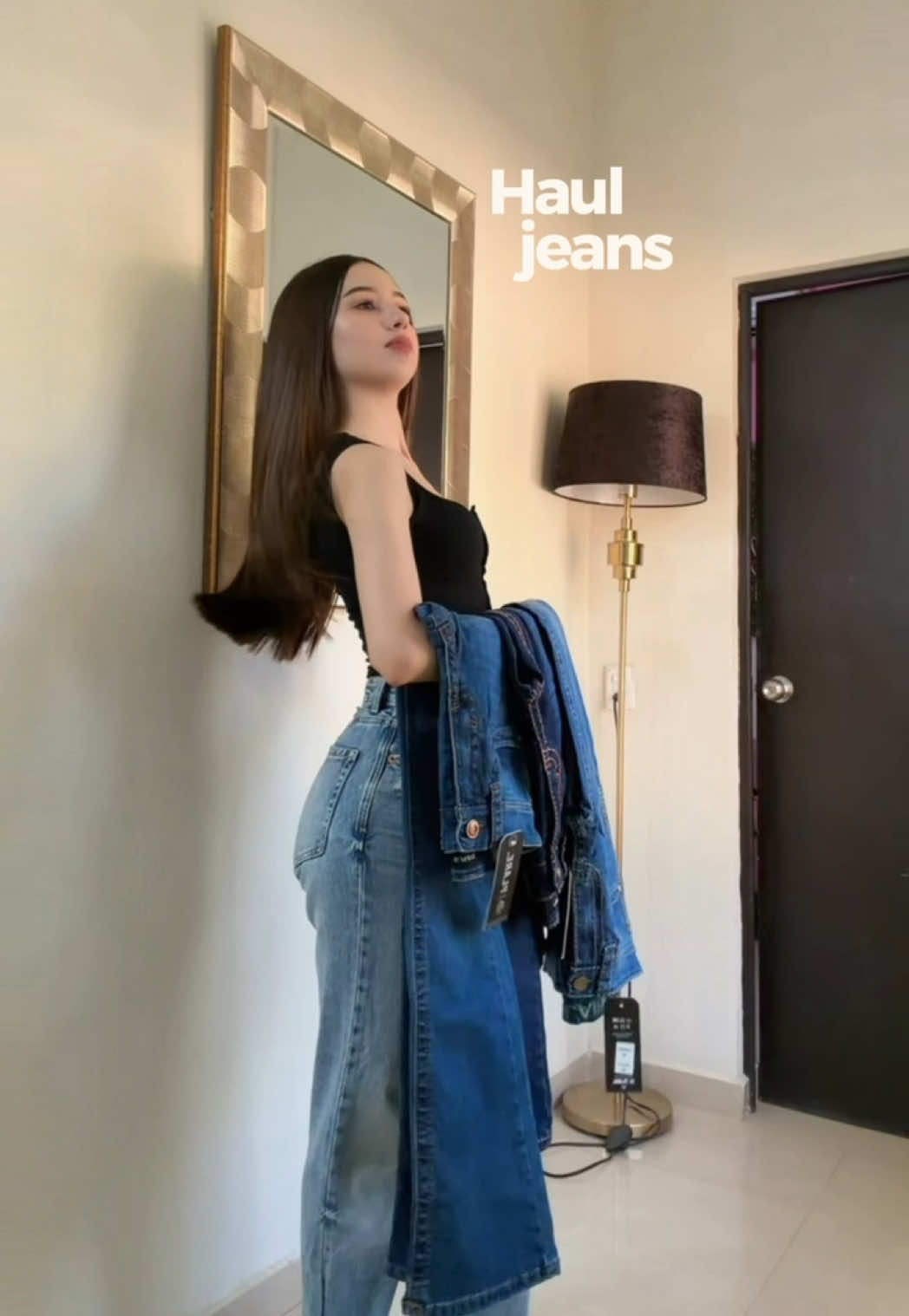 @anahi_garzaap