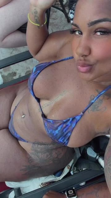 @Esmerlin Valdez