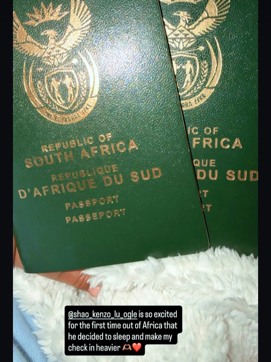 @Global 🌎 AO 🩵