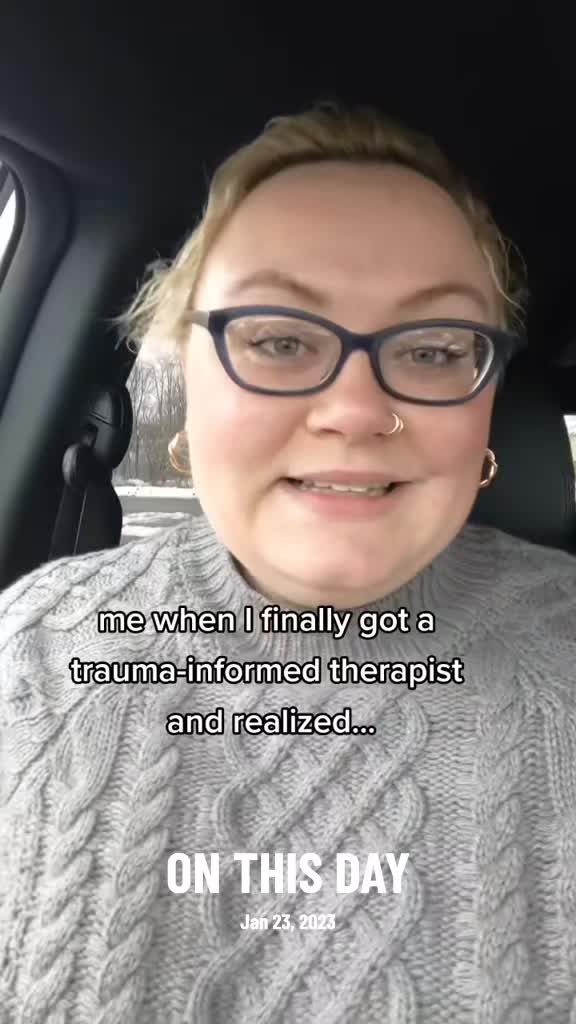 @Megan