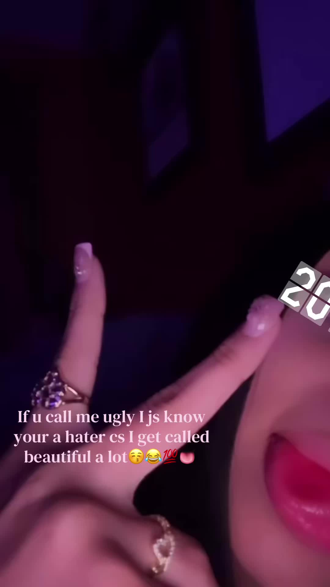 @mrs.giggleshits67
