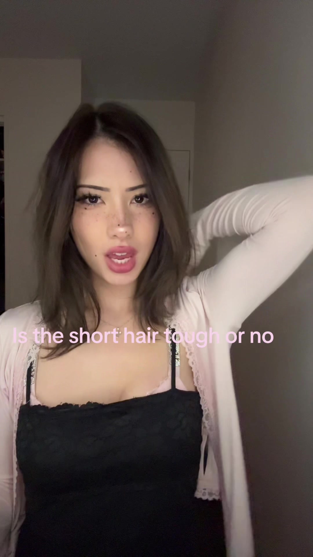 @larataz