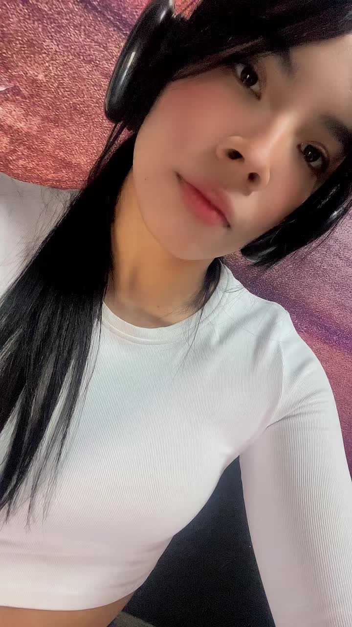 @ROSELIN