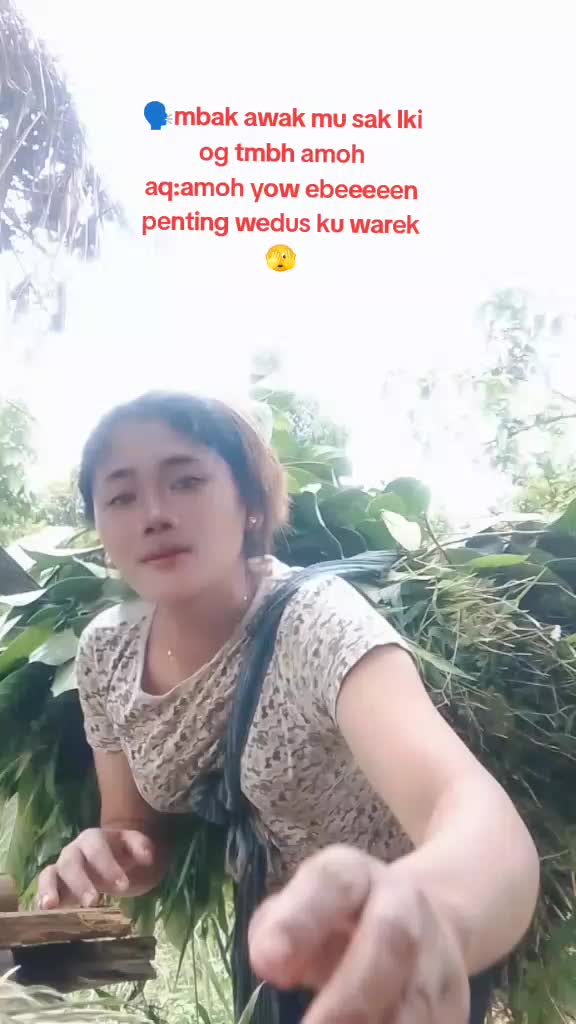 @mamamuda