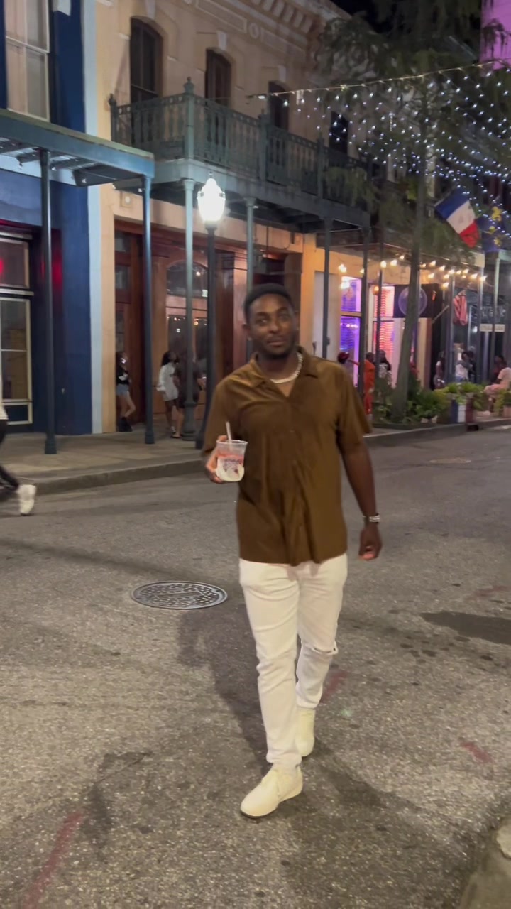 @Kingnathan876