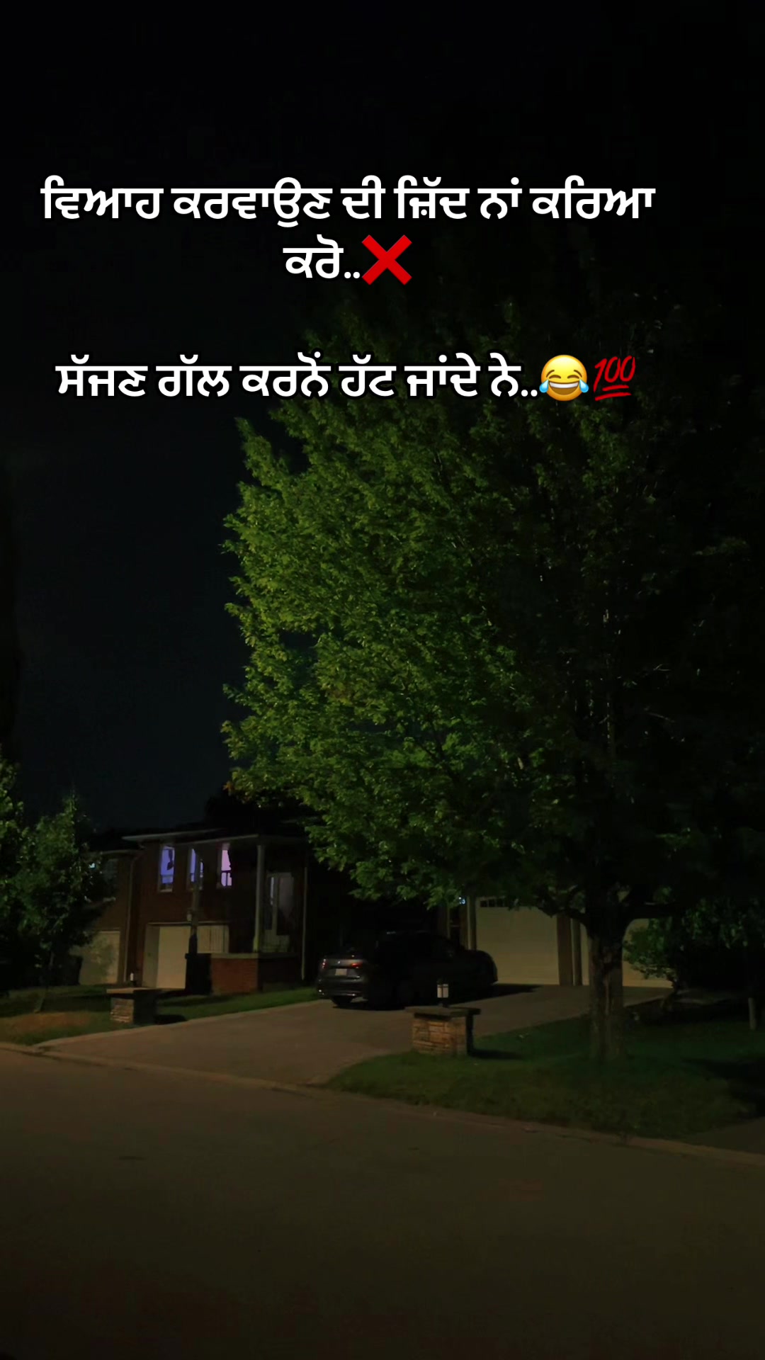 @ManjotTonsa