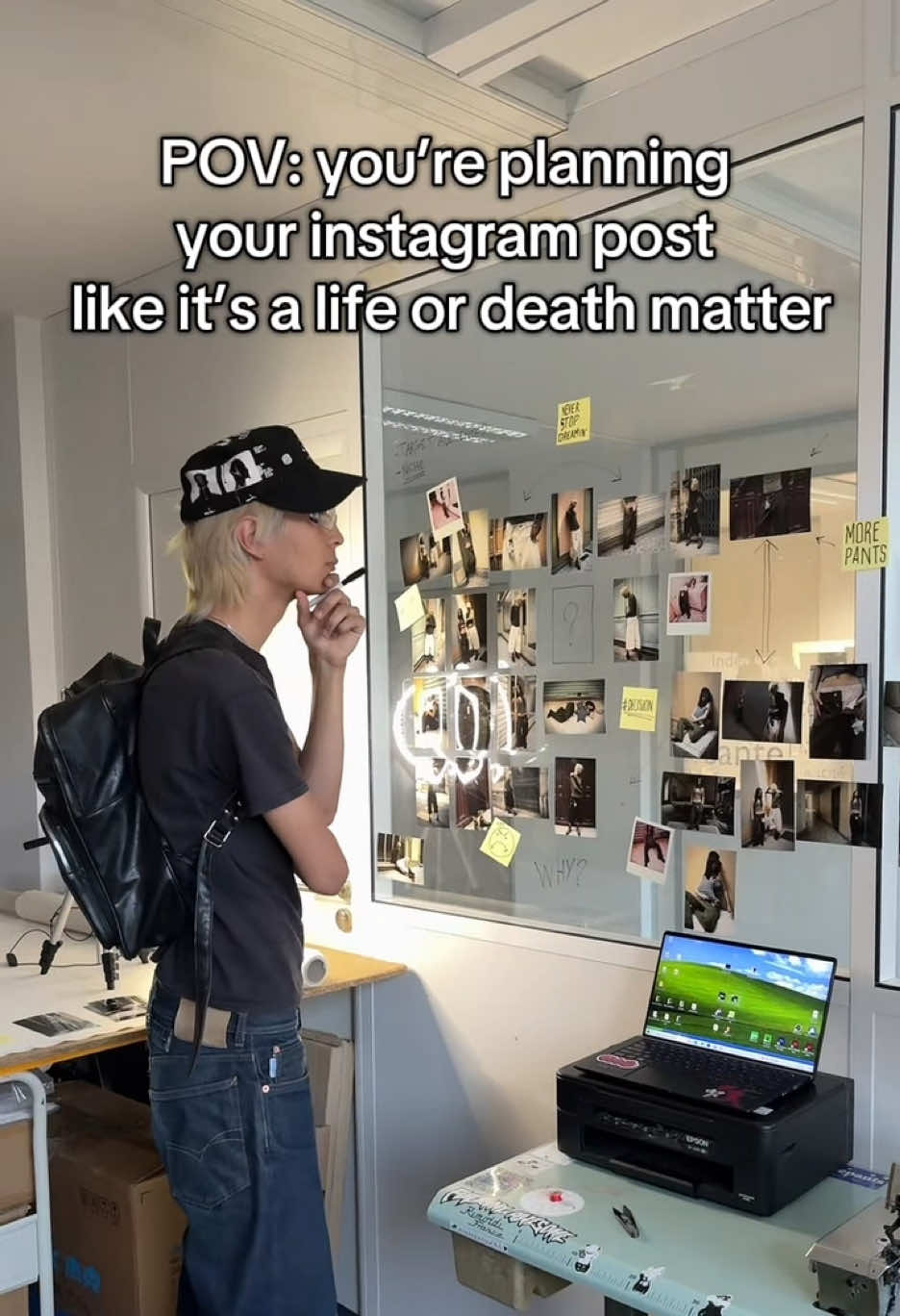 @fadepants