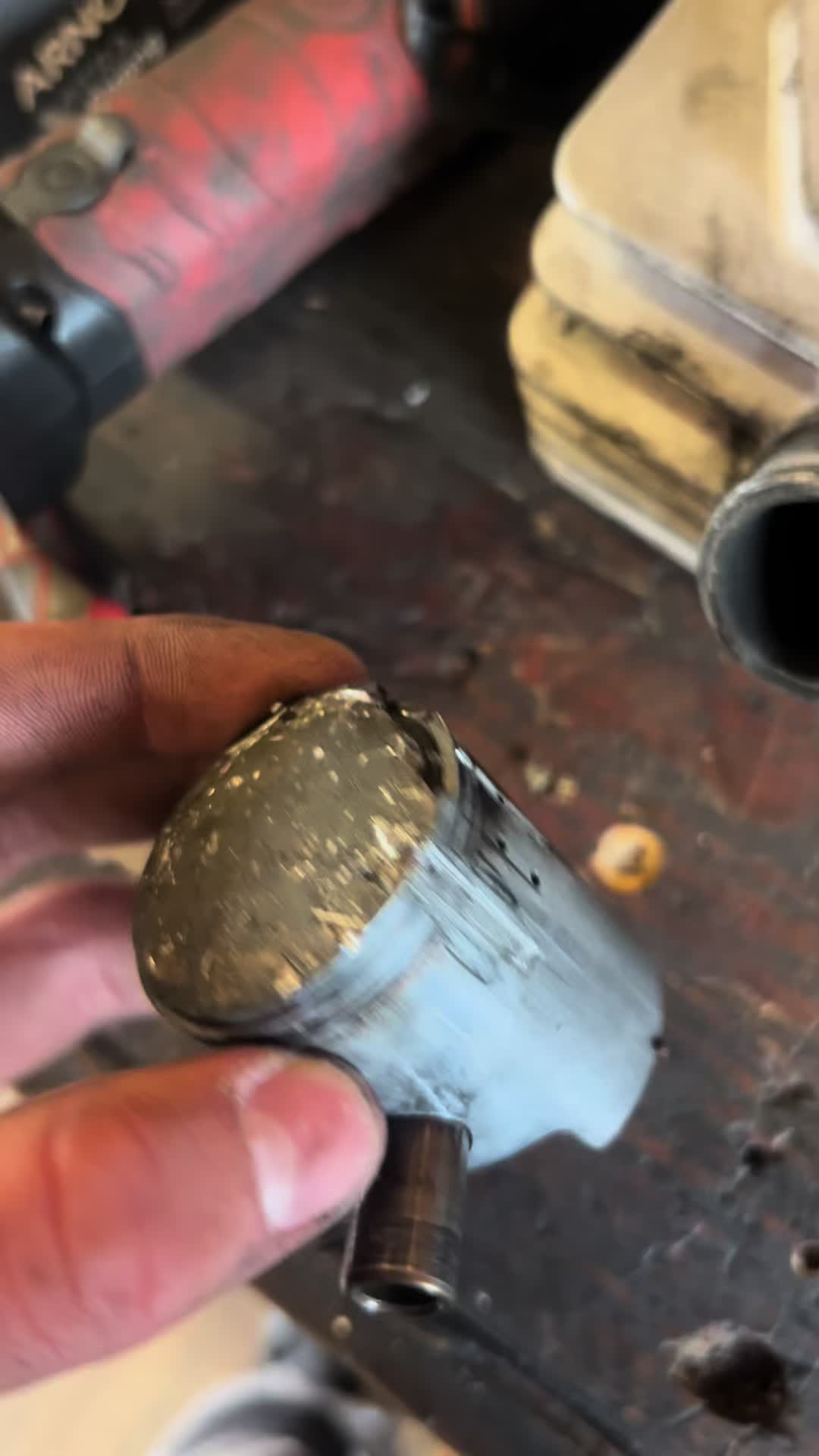 @Ben.KGR