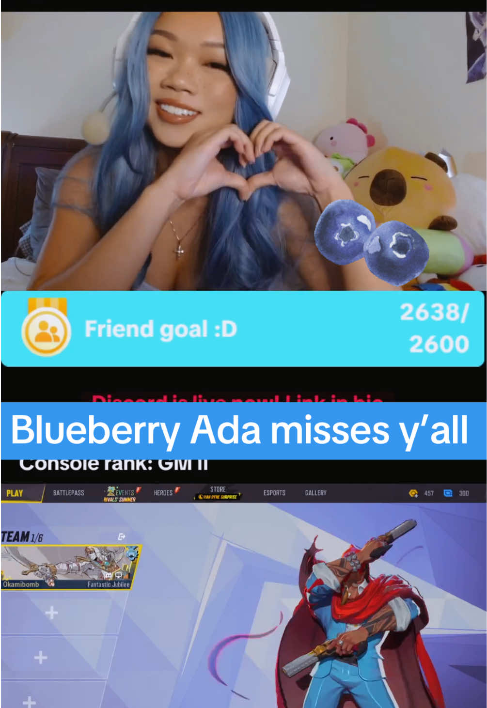 @adalovelacez